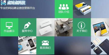 世界這么大，我想和你一起發光 數據處理與存儲服務的未來之路